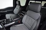 2022 Ford F-150 Lightning SuperCrew Cab AWD Pickup for sale #1C253714BV - photo 15