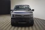 2022 Ford F-150 Lightning SuperCrew Cab AWD Pickup for sale #1C253714BV - photo 17