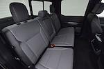 2022 Ford F-150 Lightning SuperCrew Cab AWD Pickup for sale #1C253714BV - photo 18