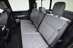 2022 Ford F-150 Lightning SuperCrew Cab AWD Pickup for sale #1C253714BV - photo 19