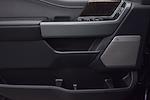 2022 Ford F-150 Lightning SuperCrew Cab AWD Pickup for sale #1C253714BV - photo 21