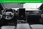 2022 Ford F-150 Lightning SuperCrew Cab AWD Pickup for sale #1C253714BV - photo 4