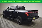 2022 Ford F-150 Lightning SuperCrew Cab AWD Pickup for sale #1C253714BV - photo 6