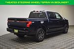 2022 Ford F-150 Lightning SuperCrew Cab AWD Pickup for sale #1C253714BV - photo 2