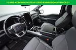 2022 Ford F-150 Lightning SuperCrew Cab AWD Pickup for sale #1C253714BV - photo 7