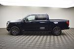 2022 Ford F-150 Lightning SuperCrew Cab AWD Pickup for sale #1C253714BV - photo 8