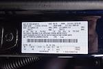 2022 Ford F-150 Lightning SuperCrew Cab AWD Pickup for sale #1C253714BV - photo 25