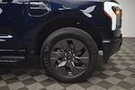 2022 Ford F-150 Lightning SuperCrew Cab AWD Pickup for sale #1C253714BV - photo 27