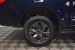 2022 Ford F-150 Lightning SuperCrew Cab AWD Pickup for sale #1C253714BV - photo 28