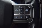 2022 Ford F-150 Lightning SuperCrew Cab AWD Pickup for sale #1C253714BV - photo 30