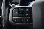 2022 Ford F-150 Lightning SuperCrew Cab AWD Pickup for sale #1C253714BV - photo 31