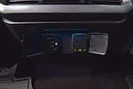 2022 Ford F-150 Lightning SuperCrew Cab AWD Pickup for sale #1C253714BV - photo 33