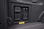 2022 Ford F-150 Lightning SuperCrew Cab AWD Pickup for sale #1C253714BV - photo 34