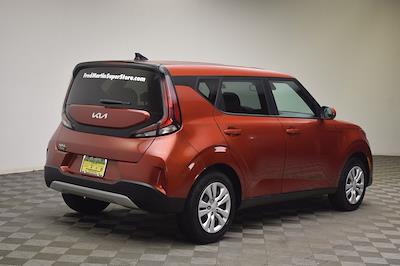 2023 Kia Soul FWD SUV for sale #1C253716AP - photo 2