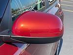 2023 Kia Soul FWD SUV for sale #1C253716AP - photo 11