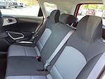 2023 Kia Soul FWD SUV for sale #1C253716AP - photo 12