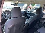 2023 Kia Soul FWD SUV for sale #1C253716AP - photo 13
