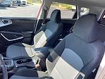 2023 Kia Soul FWD SUV for sale #1C253716AP - photo 15