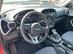 2023 Kia Soul FWD SUV for sale #1C253716AP - photo 16