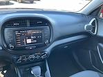 2023 Kia Soul FWD SUV for sale #1C253716AP - photo 17