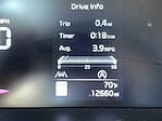 2023 Kia Soul FWD SUV for sale #1C253716AP - photo 18