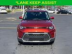 2023 Kia Soul FWD SUV for sale #1C253716AP - photo 4