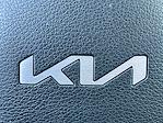 2023 Kia Soul FWD SUV for sale #1C253716AP - photo 20