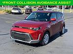 2023 Kia Soul FWD SUV for sale #1C253716AP - photo 1