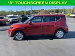 2023 Kia Soul FWD SUV for sale #1C253716AP - photo 6