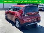 2023 Kia Soul FWD SUV for sale #1C253716AP - photo 2