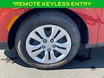 2023 Kia Soul FWD SUV for sale #1C253716AP - photo 8