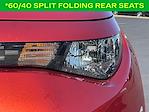2023 Kia Soul FWD SUV for sale #1C253716AP - photo 9