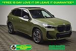 2024 BMW X1 AWD SUV for sale #1C253721AP - photo 1