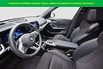 2024 BMW X1 AWD SUV for sale #1C253721AP - photo 11
