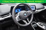 2024 BMW X1 AWD SUV for sale #1C253721AP - photo 15