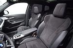 2024 BMW X1 AWD SUV for sale #1C253721AP - photo 21