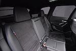 Used 2024 BMW X1 xDrive28i for sale #1C253721AP - photo 25