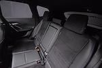 Used 2024 BMW X1 xDrive28i for sale #1C253721AP - photo 26