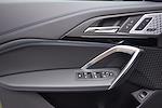 Used 2024 BMW X1 xDrive28i for sale #1C253721AP - photo 28