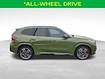 2024 BMW X1 AWD SUV for sale #1C253721AP - photo 3