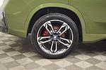 Used 2024 BMW X1 xDrive28i for sale #1C253721AP - photo 33