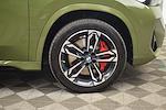 Used 2024 BMW X1 xDrive28i for sale #1C253721AP - photo 34