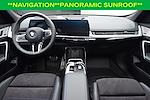 2024 BMW X1 AWD SUV for sale #1C253721AP - photo 4