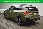2024 BMW X1 AWD SUV for sale #1C253721AP - photo 6