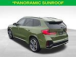 2024 BMW X1 AWD SUV for sale #1C253721AP - photo 7