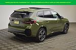 2024 BMW X1 AWD SUV for sale #1C253721AP - photo 8