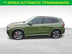 2024 BMW X1 AWD SUV for sale #1C253721AP - photo 9