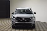 2025 Honda CR-V Hybrid AWD SUV for sale #1C253733AV - photo 20