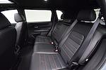 2025 Honda CR-V Hybrid AWD SUV for sale #1C253733AV - photo 21