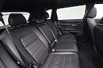 2025 Honda CR-V Hybrid AWD SUV for sale #1C253733AV - photo 22
